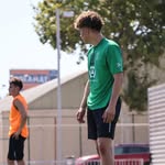 Èric Baraldès Parcerisa - @ericbaraldes - Instagram