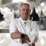 Eric Barale - @chefericbarale - Instagram