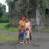 Eric Barallas - @eric.barallas - TikTok