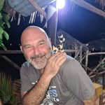 Eric Baralle - @baralle_eric - Instagram