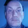 Eric Baralle - @ericbaralle - TikTok