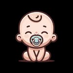 Eric - @eric_baraldi - Instagram