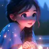 Ericabaral💫 - @ericabrl2 - TikTok