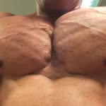 @ericbaralou - Instagram