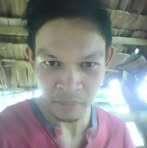 Erick Baral - Facebook
