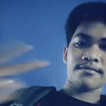 ERICK - @erick.baraling - Instagram