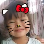 Erick Mendi Baral - Facebook