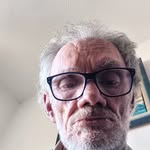 Gino Baral - @baral.eric - Instagram