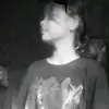@jane - @ericabaral - TikTok