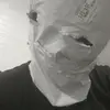 Eric Baran433 - @simplybaran - TikTok