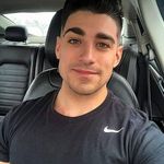 Eric baran - @erick_baran46 - Instagram