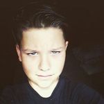 Eric Baran - @eric__baran - Instagram