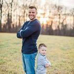 Eric Baran - @eric_baran - Instagram