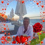 Eric Baran - @eric.baran - Instagram
