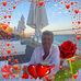 Eric Baran - Facebook