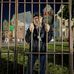 Eric Baran - Facebook
