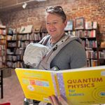 Eric Baran - @ericbaran - Instagram