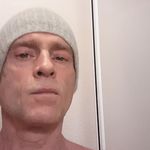 Eric Baran - @eric.baran64 - Instagram