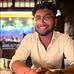Eric Baran - Facebook
