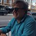 Eric Baran - Facebook