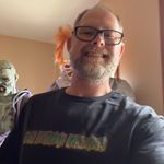 Eric Baran - @baran_eric - Instagram