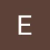 Eric Baran - @eric.baran - TikTok