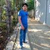 Eric Barandon - @eric.barandon - TikTok