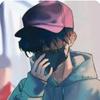 Eric Barangan425 - @ericbarangan425 - TikTok