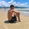 Eric Baranoski - @eric_baranoski - TikTok