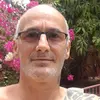 Eric - @ericbaranton - TikTok