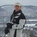 Eric J. Baran - Facebook