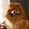 ericbaran - @ericbaran - TikTok