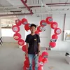 ericbarangan3 - @ericbarangan3 - TikTok