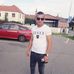 Erik Baran - Facebook