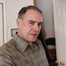 Erik Baran - Facebook