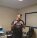 Erik Baran - Facebook