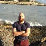 Eric Barat - @barateric - Instagram