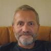 Eric Barat - @eric.barat5 - TikTok