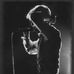 Eric Barat - Facebook