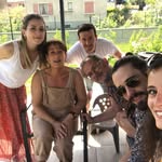 Eric Barat - @eric.barat - Instagram