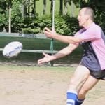 Eric Barat - @e.barat.61 - Instagram