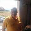 Eric Barat - @eric.barat - TikTok