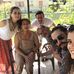 Eric Barat - Facebook