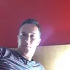 Eric Barat - @riquet24 - TikTok