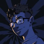 Eric Barata ✏️ - @eric_barata - Instagram