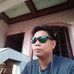 Eric Baratang - Facebook