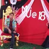 Eric Baratang - @ericbaratang - TikTok