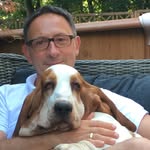 Eric Baratin - @ericbaratin - Instagram