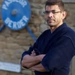 Eric Baratra - @ericbaratra - Instagram