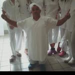 Eric Barattero - @ericbarattero - Instagram